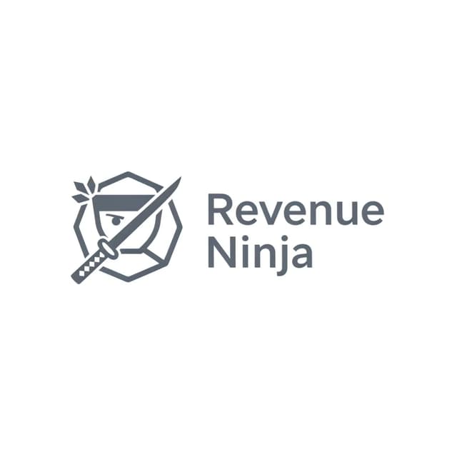 Revenue Ninja