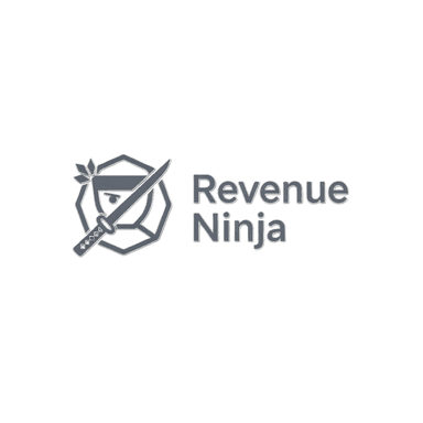 Revenue Ninja